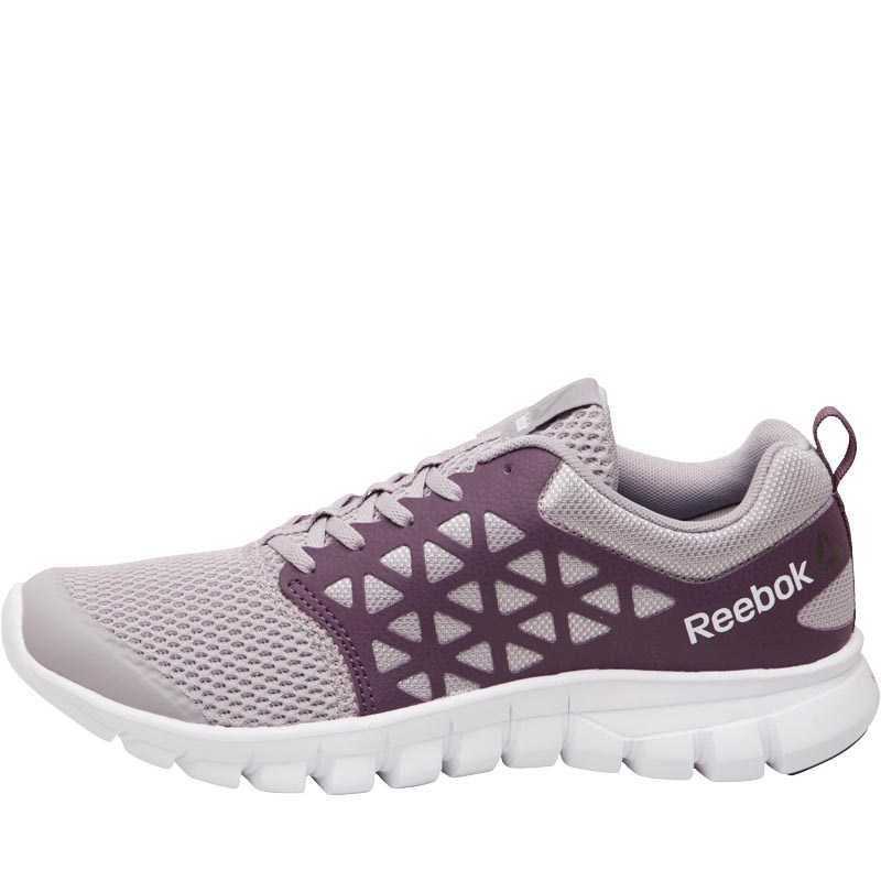 reebok classic whisper grey