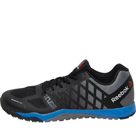 reebok smoothfuse