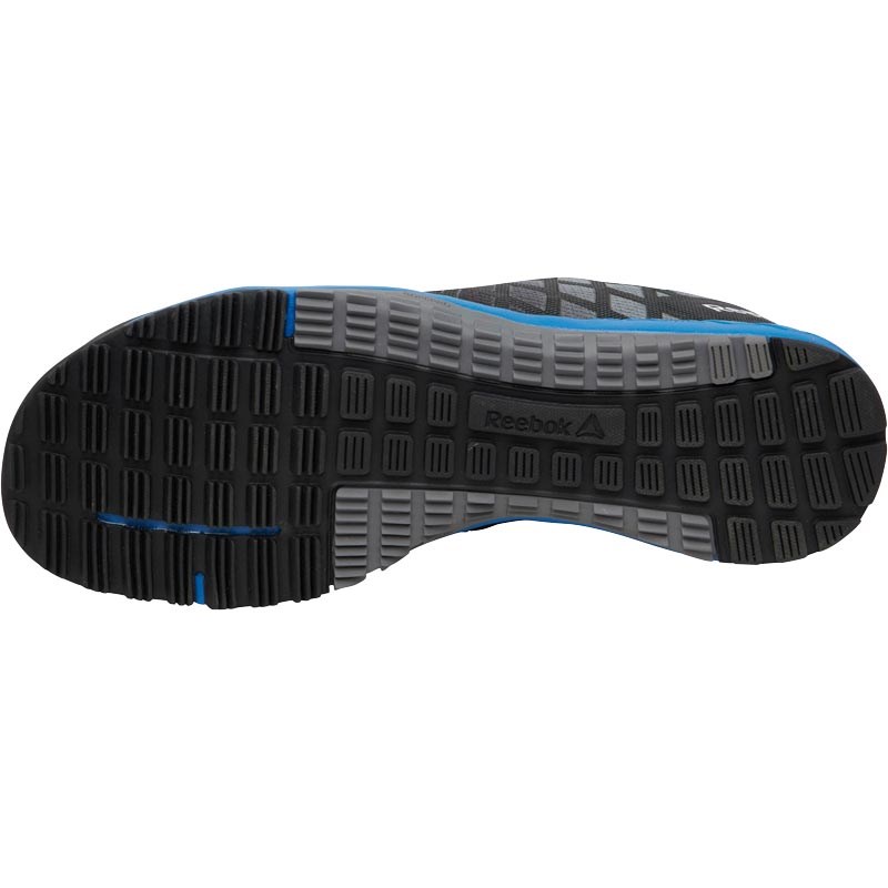 reebok one series shoes