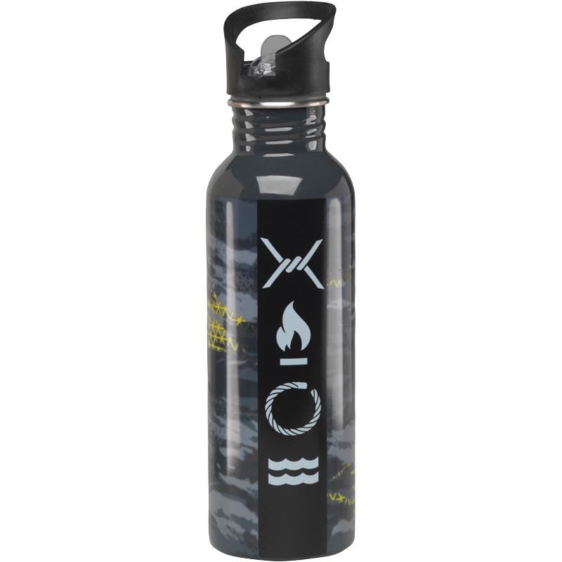 reebok spartan water bottle