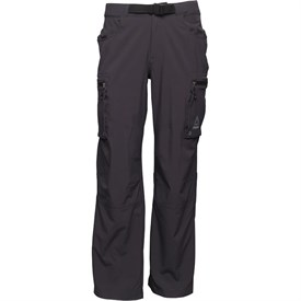 reebok cargo pants