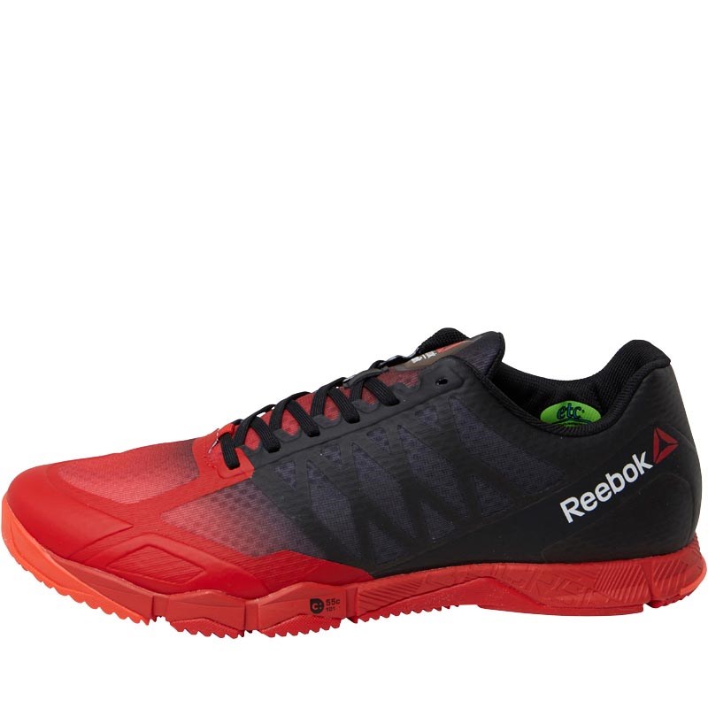 crossfit training shoes