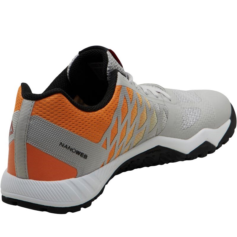 reebok nanoweb womens