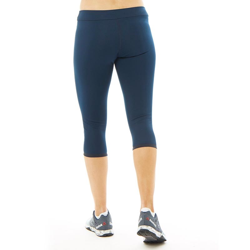 crossfit capri leggings