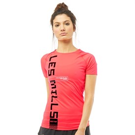 bodypump shirt womens