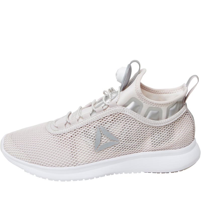 neutral plus running shoes