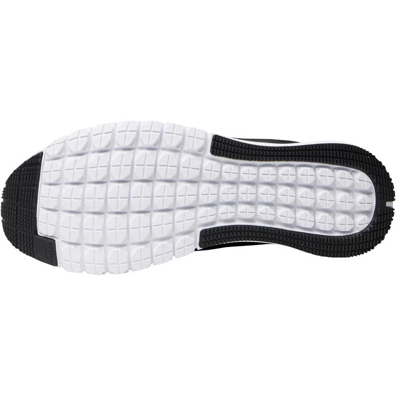 reebok print smooth ultraknit