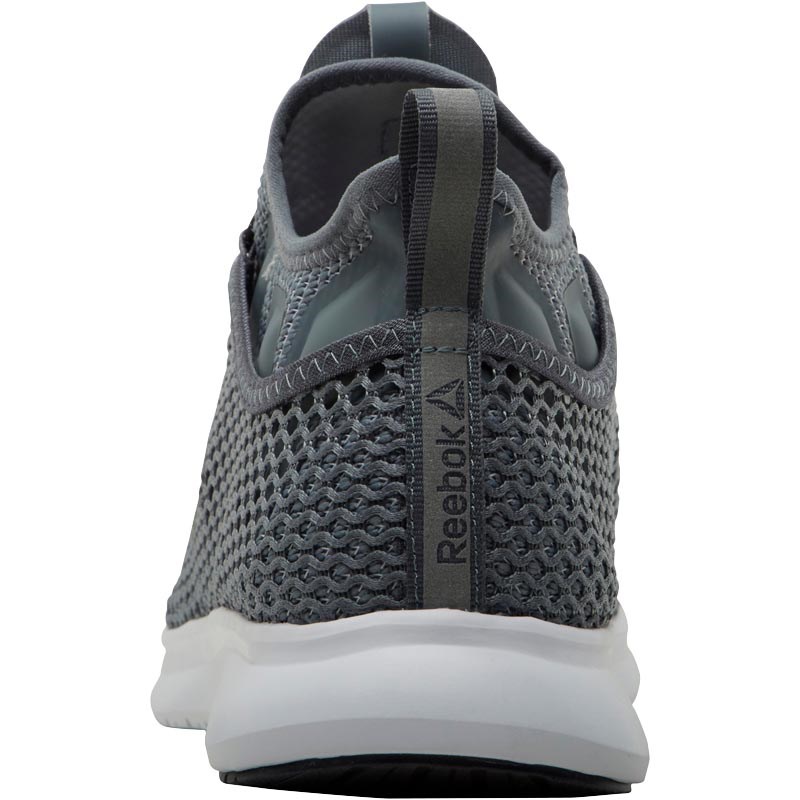 reebok vortex