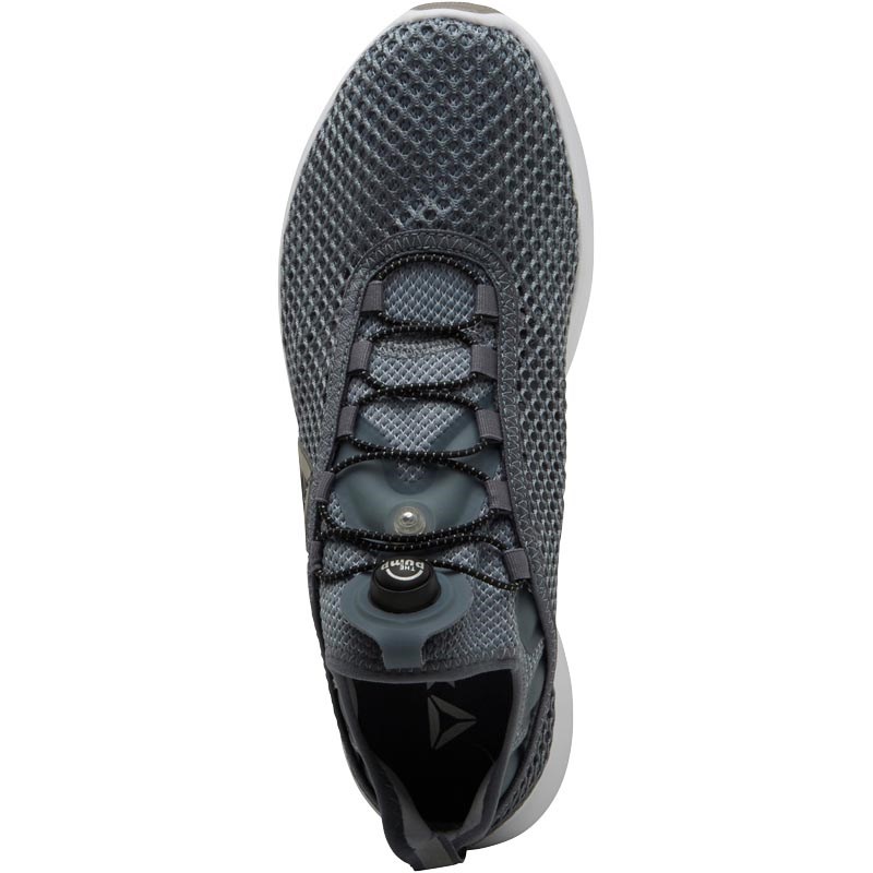 reebok pump plus vortex