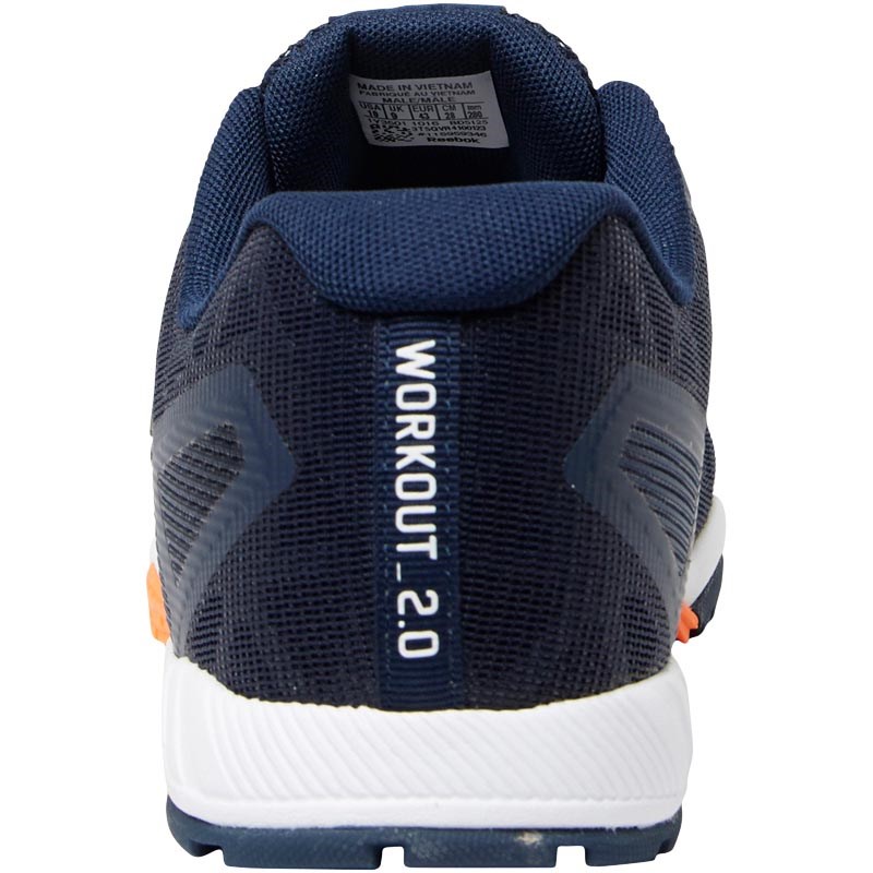 reebok men's ros workout tr 2.0