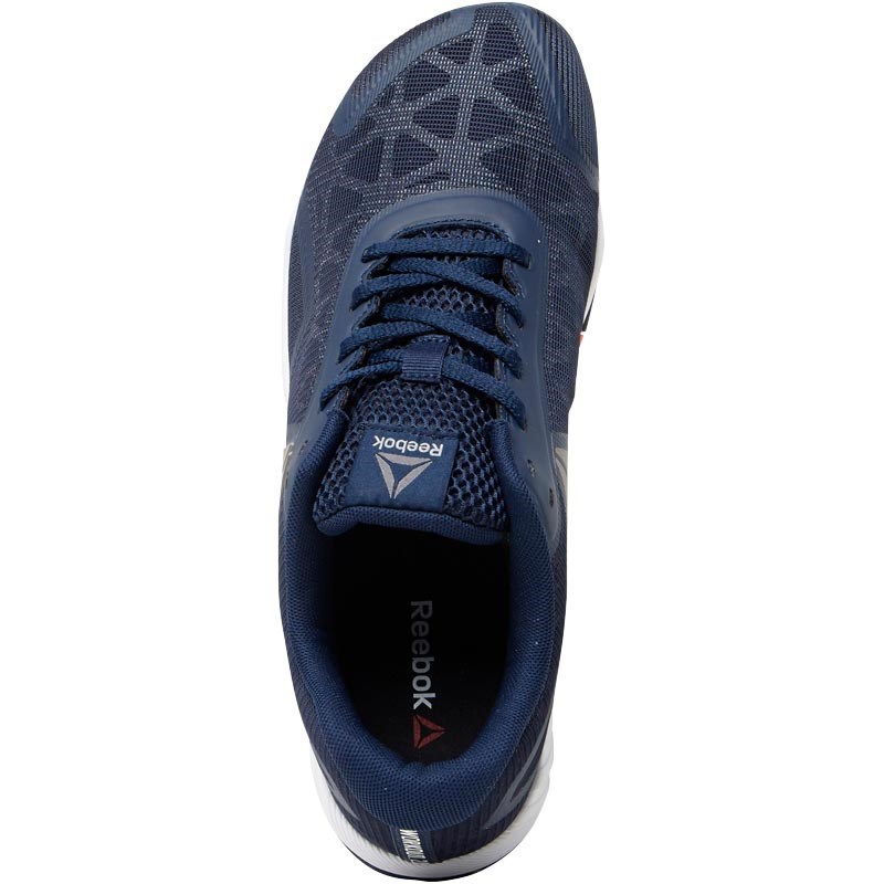 reebok men's ros workout tr 2.0