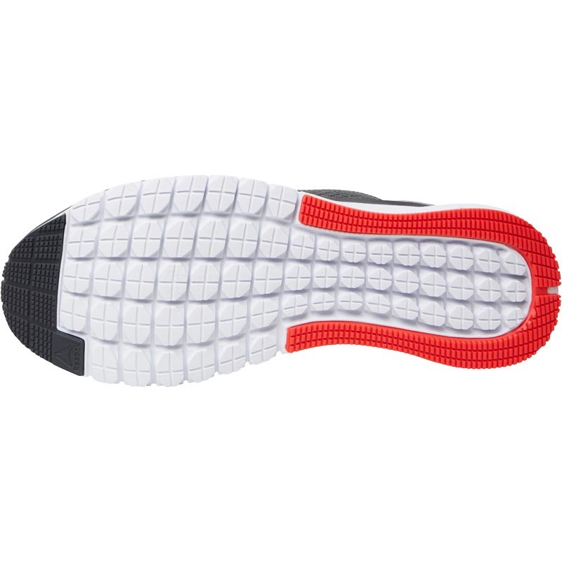 reebok print smooth kaki
