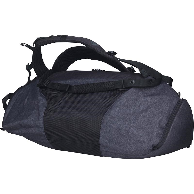reebok grip duffle bag