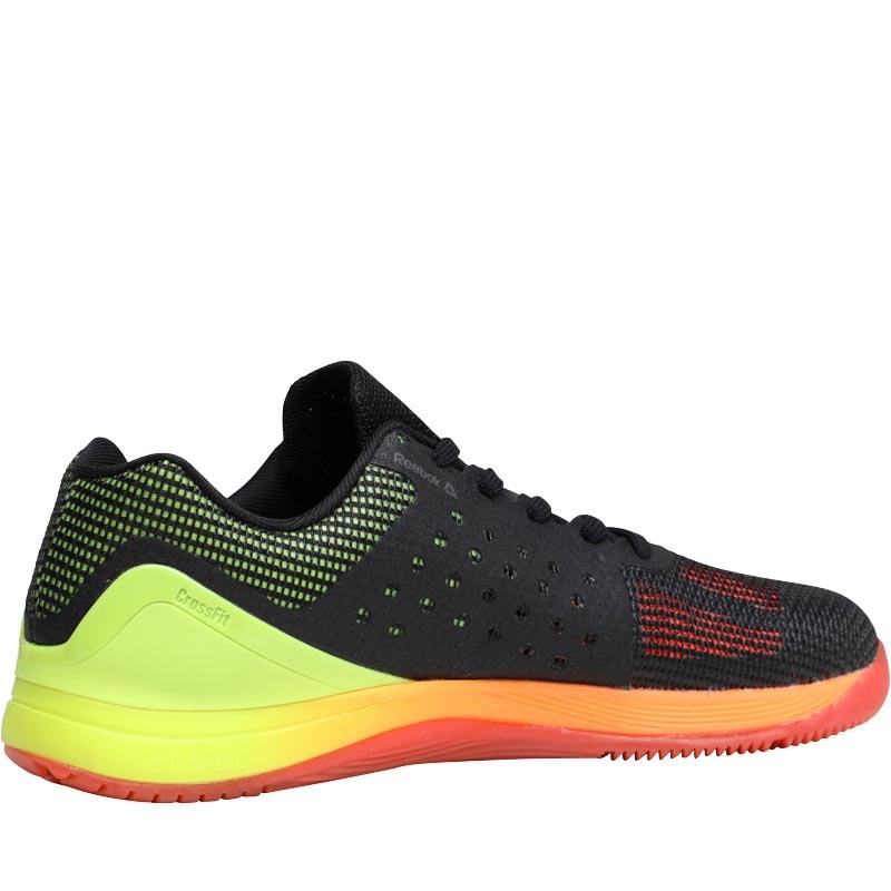 new balance m&m direct