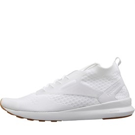 reebok classic ortholite dmx foam