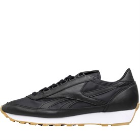 reebok aztec garment and gum