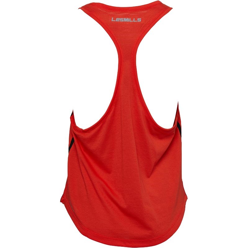 bodypump shirt womens