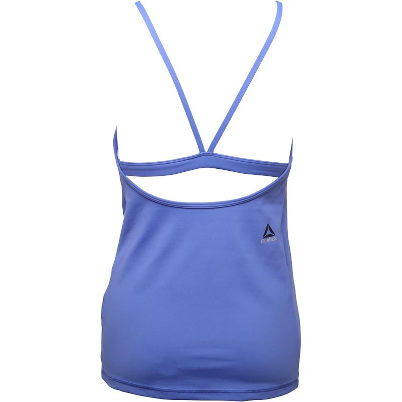 built in padded sports bra