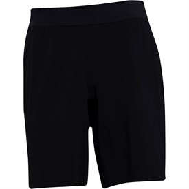 Reebok Heren Crossfit Speed Pro Short Zwart reebok kopen in de aanbieding