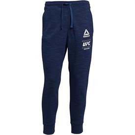 ufc joggers