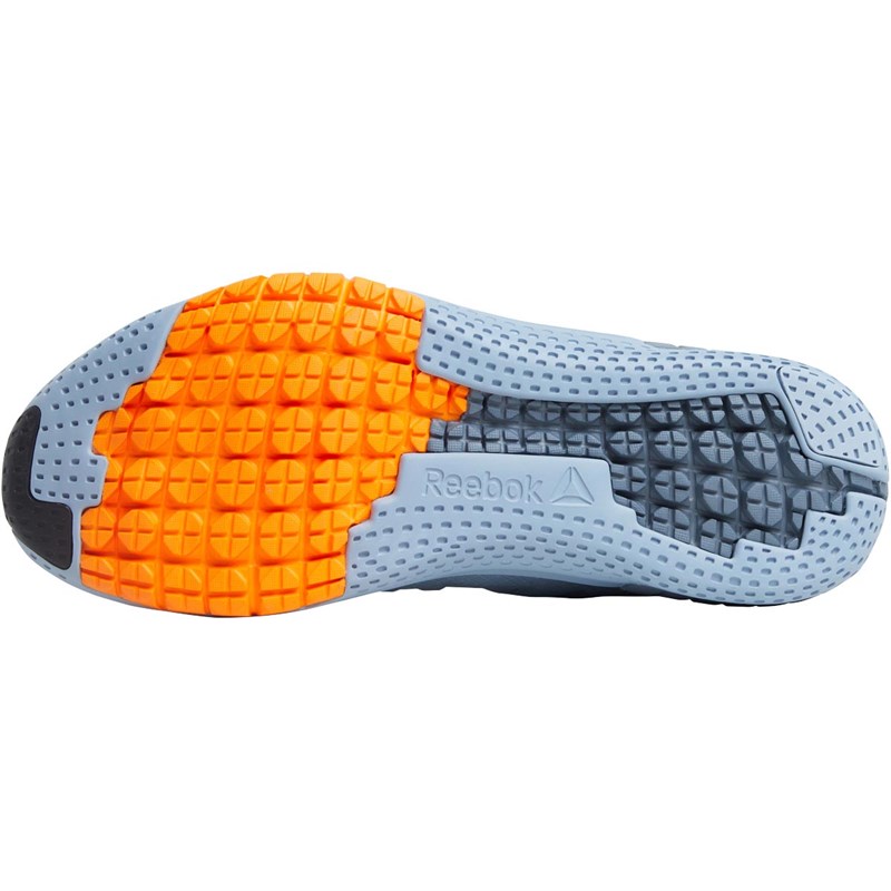 reebok zprint womens