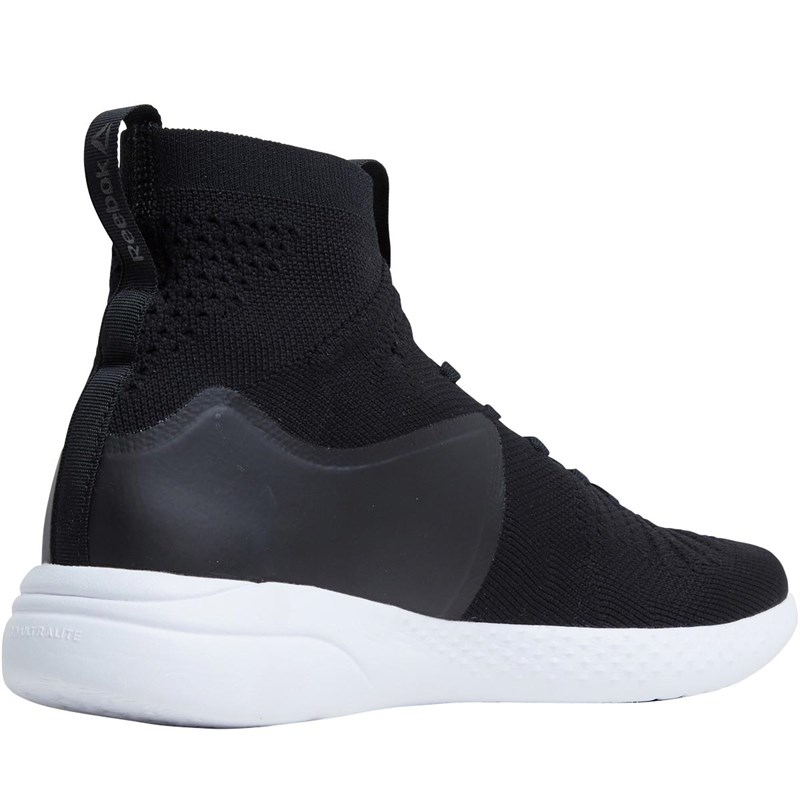reebok women's hayasu training shoe