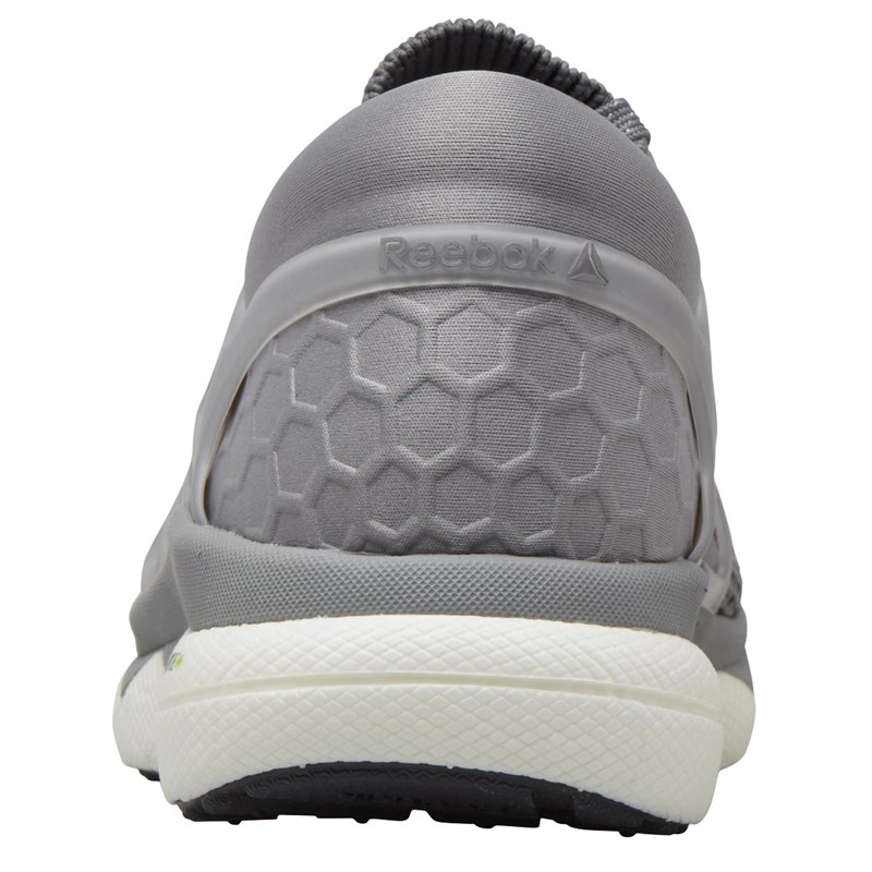 reebok floatride nite