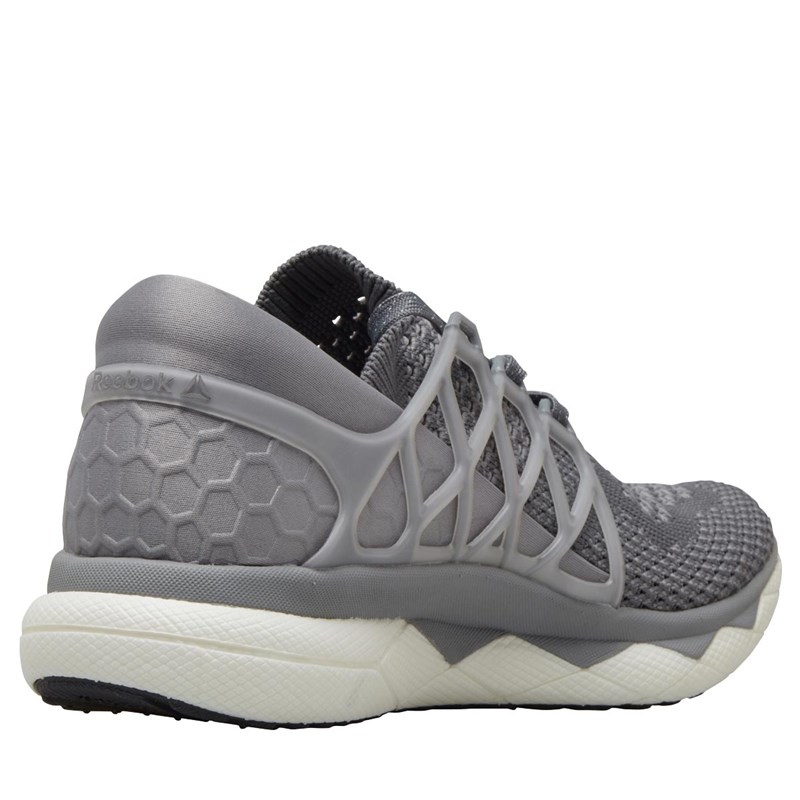 reebok floatride run nite