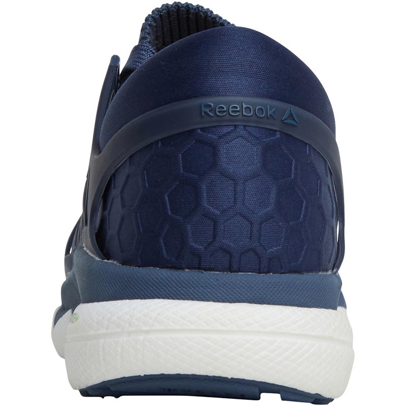 reebok custom floatride run