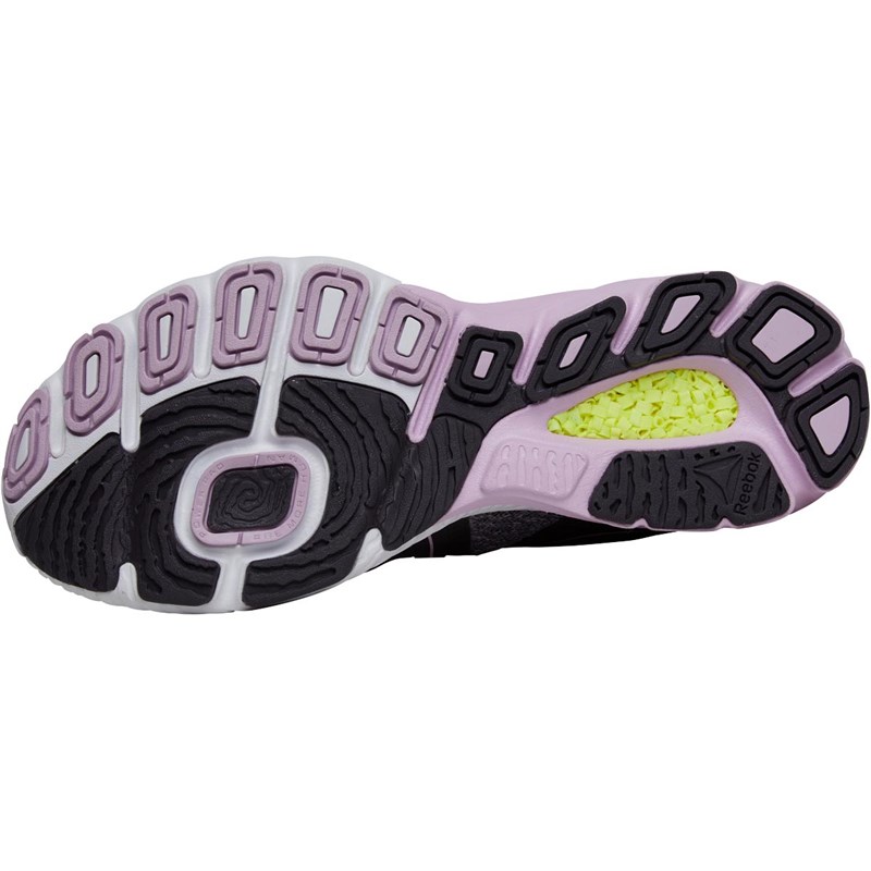 Harmony 2 Smoky Shoes Grey Neutral Reebok Running Volcanomoonglowwhitecloud Womens Road N8PZ0kXnwO