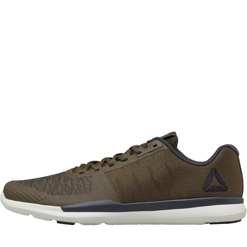 reebok sprint tr