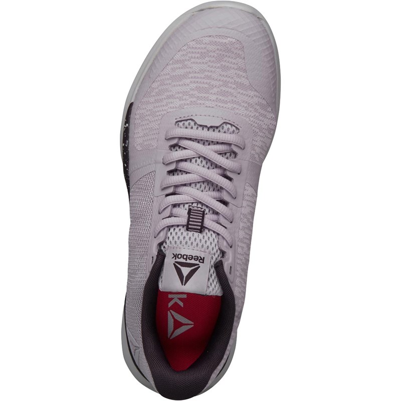 reebok sprint tr womens