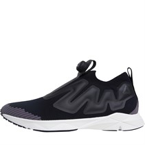Cheap Womens Trainers UK Sale | Up to 75% off | MandM Direct Cheap Womens Trainers UK Sale | Up to 75% off | MandM Direct