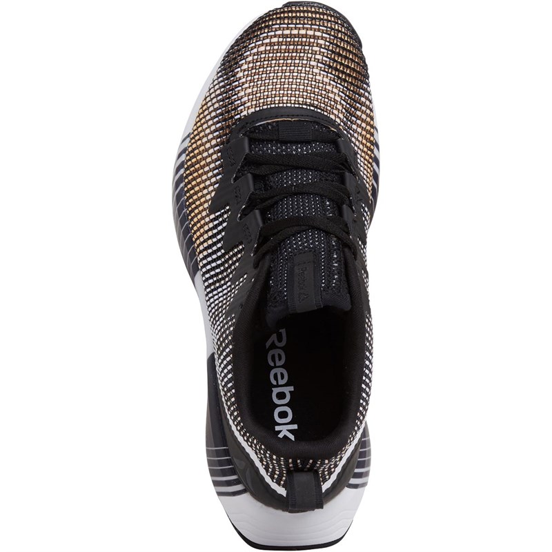 reebok flexweave women's