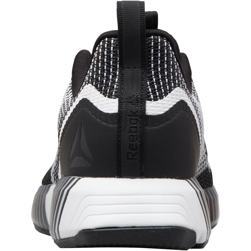 men's reebok run fusion xtreme shoes