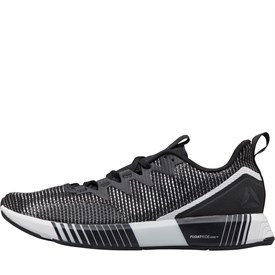 Reebok Dames Fusion Flexweave Sneakers Zwart reebok kopen in de aanbieding Reebok Dames Fusion Flexweave Sneakers Zwart reebok kopen in de aanbieding