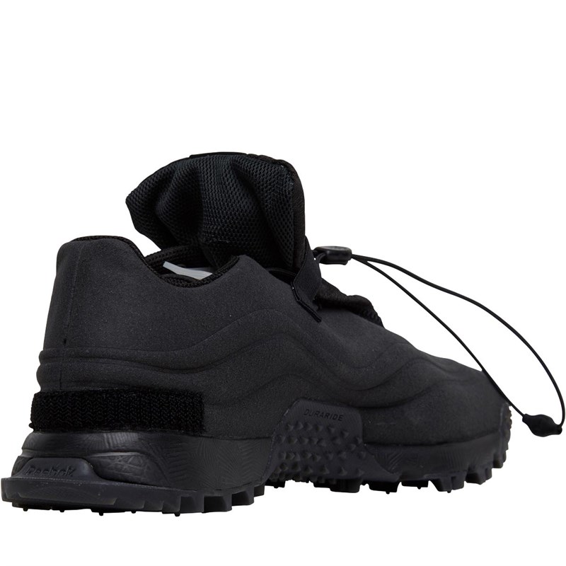 reebok cottweiler desert l