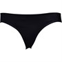 Reebok Womens CrossFit Games Swim Briefs Black