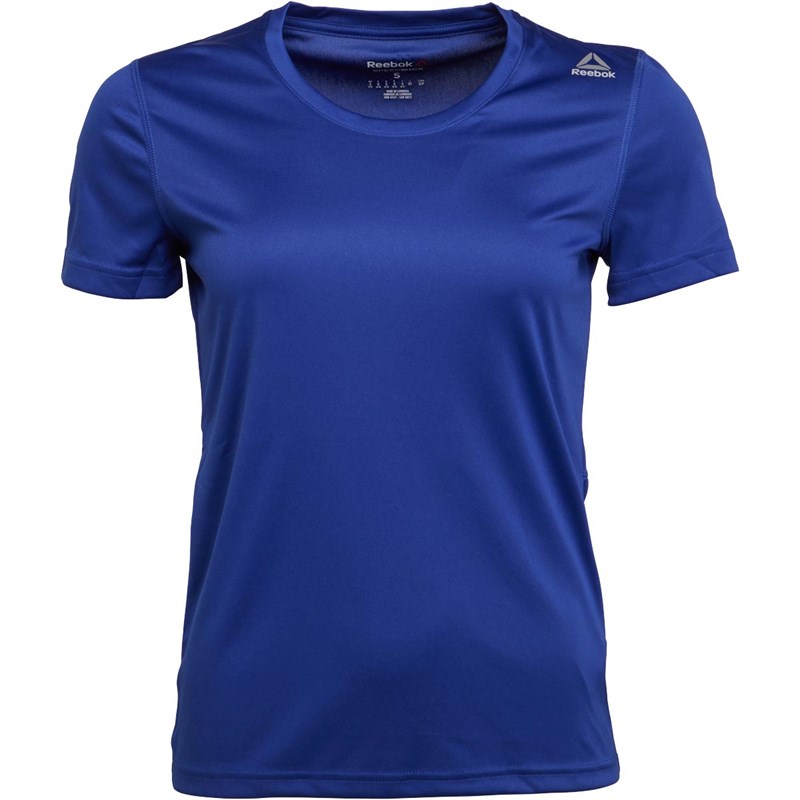 reebok running apparel