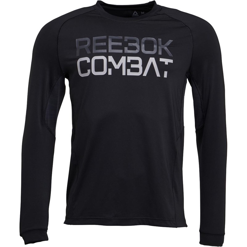 reebok classic long sleeve