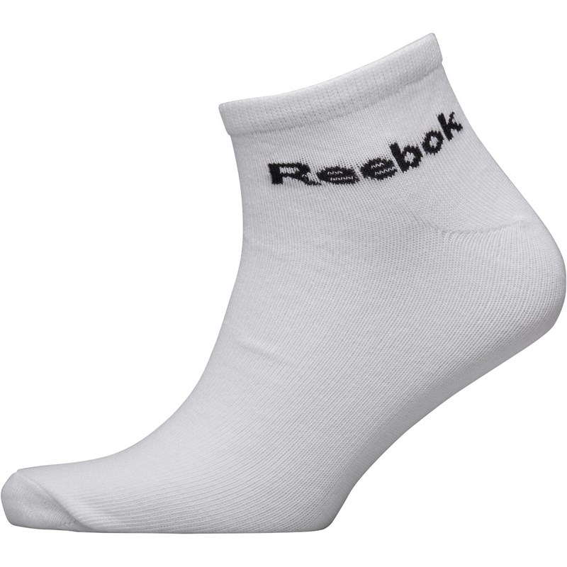 reebok roy