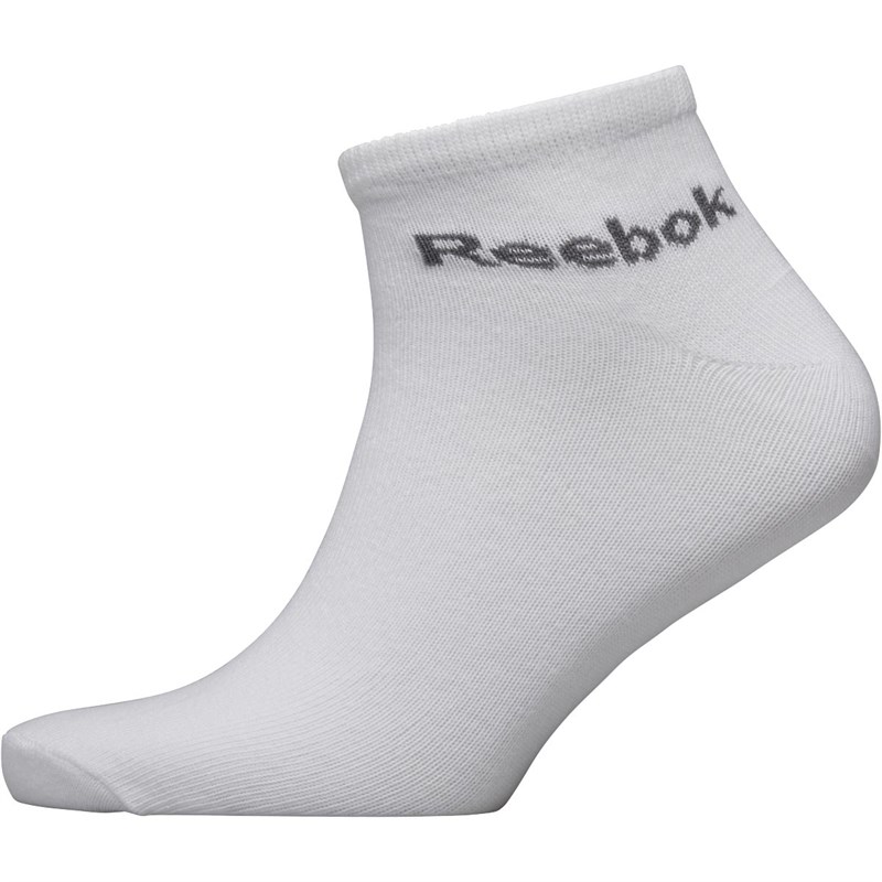 reebok roy