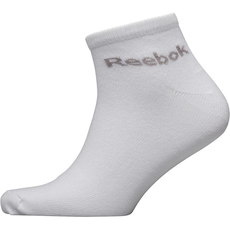 reebok roy