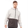Reebok Veste Performance LES MILLS™ ACTIVChill Homme Noir