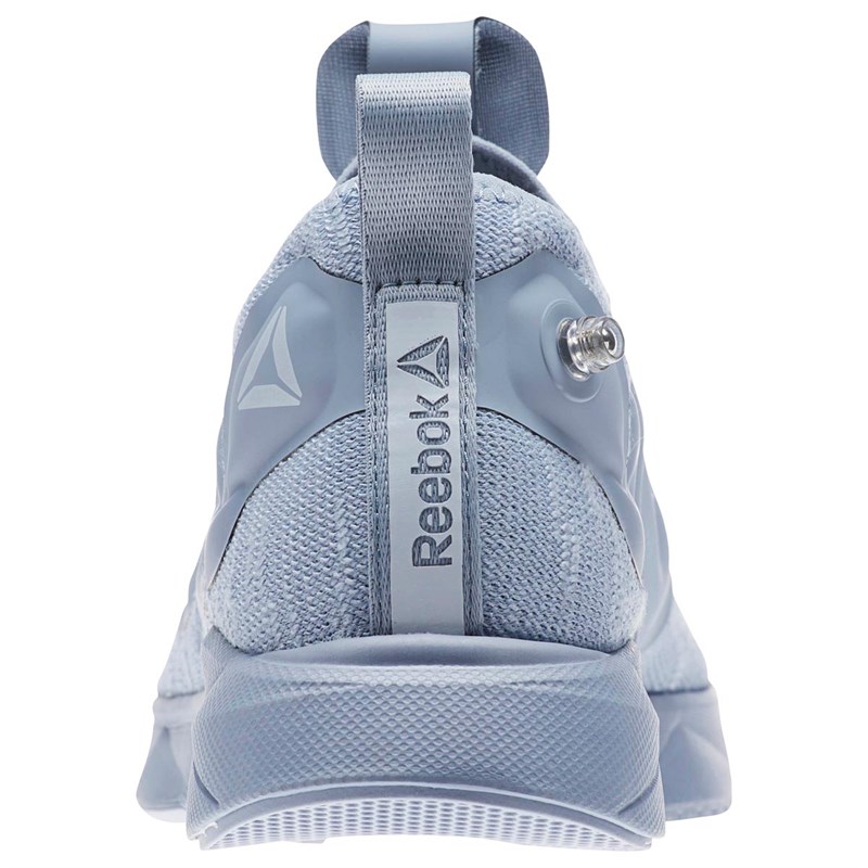 reebok rain shoes
