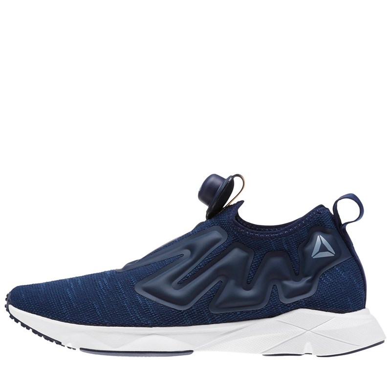 sneaker p website