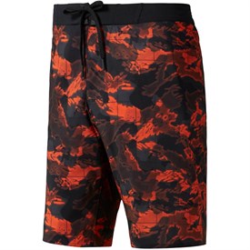 Reebok Heren Crossfit Super Nasty Core Splash Camo Short Rood reebok kopen in de aanbieding Reebok Heren Crossfit Super Nasty Core Splash Camo Short Rood reebok kopen in de aanbieding