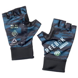 Reebok Obstacle Terrain Racing Handschoenen Zwart reebok kopen in de aanbieding Reebok Obstacle Terrain Racing Handschoenen Zwart reebok kopen in de aanbieding
