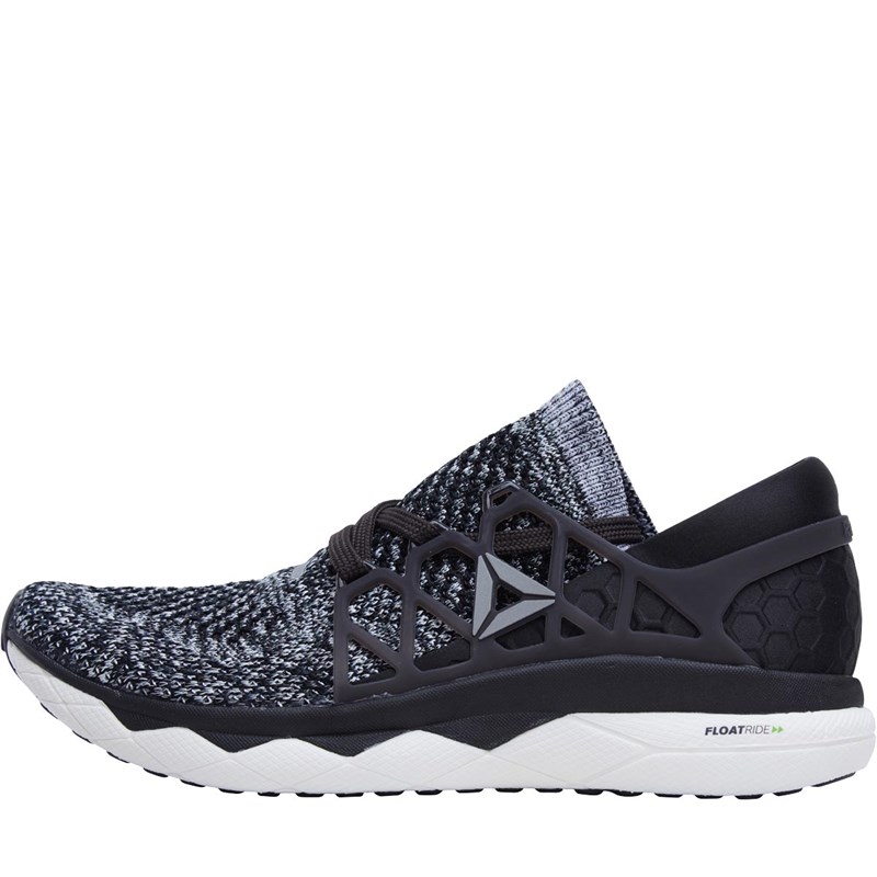 reebok floatride run mens