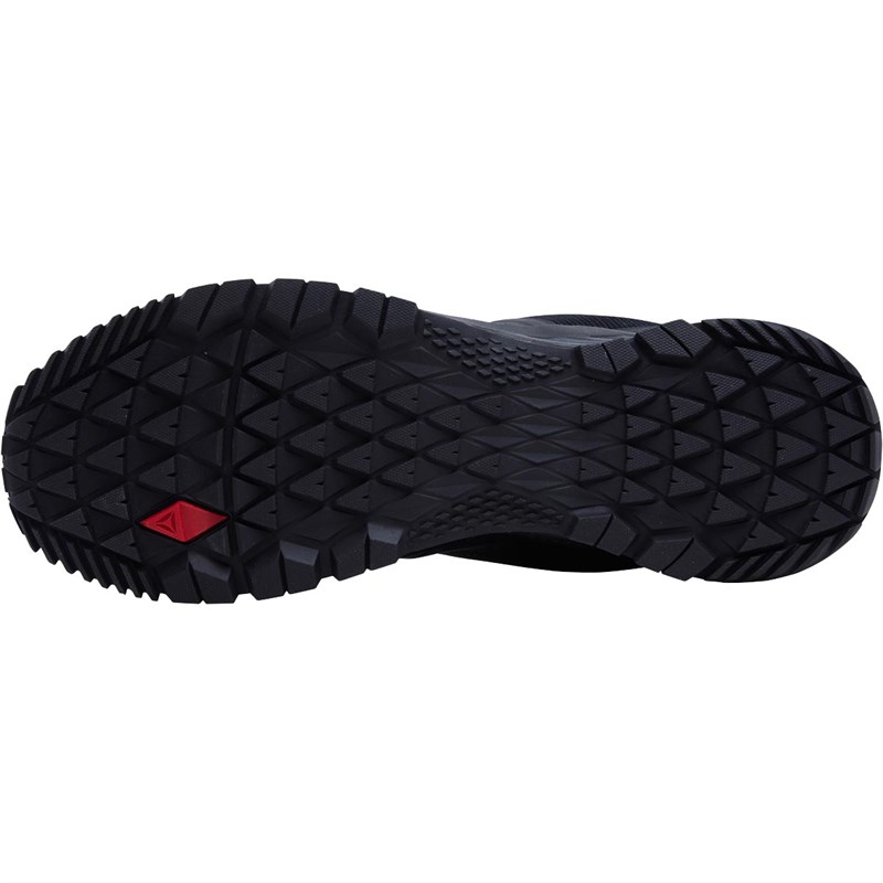 reebok astroride gore tex